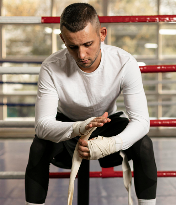 image229-copyright (1)